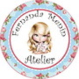 excluido_Atelier Fernanda Menin