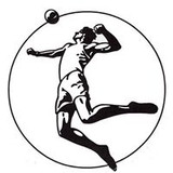 Tiago Santana do Nascimento