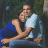 Bruna Ferreira Ramos