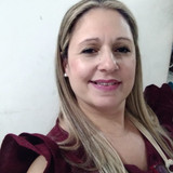 avatar da loja