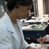 Raquel Lima de Matos