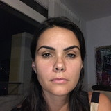Karine Medeiros morares de oliveira