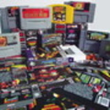 Gabriel Azevedo Plaske