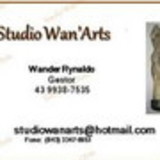 Studio Wan'Arts