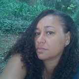 Casinha de madeira by Jaque Art's