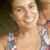 Jacqueline Sávia Noronha e Castro