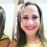 Kassia de Souza Ferreira