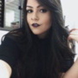 Caroline Medeiros Leonardi