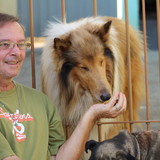 Wilson Sidnei Rovere