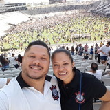 Jessica Romeiro Pereira