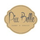 excluido_PiuBelle Home & Decor