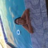 Carla Andreia Alvim Gouvea