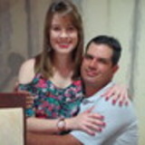 Adriana Pazim de Almeida