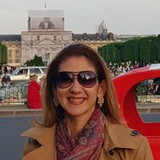 Rosana Elarrat Campos Lara