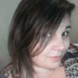 Amanda Guimaraes Alves