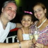 Ir para o perfil do usuário