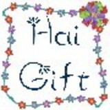 HAI GIFT