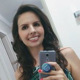 Natália Vargas Giordani