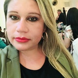 Rita de Cássia Lopes da Rosa