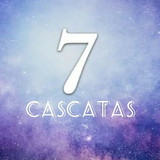 jessica cristina do nascimento ramos