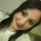 Thais da silva Sanches Martins