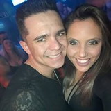 Nathália Lopes Candeia