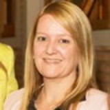 Kátia Regina da Silva Vieira