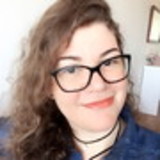 Monique Santos Pereira