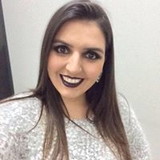 isabela de castro ferreira