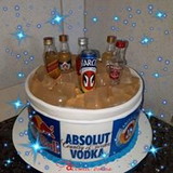 fabricia cristina Almeida da Conceição