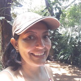 Aline Moreira dos Santos Ribeiro