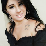 Arte e cheiro lembrancinhas