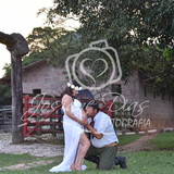 Miriam de Oliveira Alves