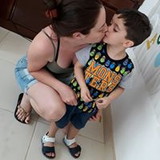 ellen daiane catarino avanzi