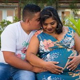 Siberia Matos Santos