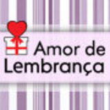 Amor de Lembrança