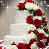 MIRIAM MARIA DA SILVA AMORIM