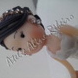 Aline Cardozo Ribeiro