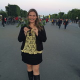 Renata Roncato Frasson