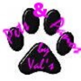 Valdiley Maria Silva Possagnolo