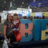 Celilu de Assis Trajano