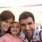 Katia Elias Jarroug Dutra Fernandez