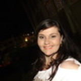 Mônica Giacomeli Trés