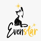 EvenStar.Colab