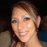 Elaine Strapasson Faccin