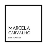 Marcela Carvalho Design