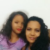 genimária Araújo Silva Calixto