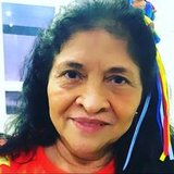 Tereza Cristina Figueira Pereira