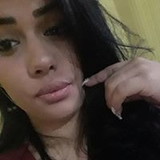 BIANCA RIBEIRO FORNER