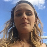 Mariana Cani Bolzani